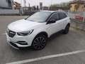Opel Grandland X 1.6 Hybrid Plug-in aut. AWD Design Line Bianco - thumbnail 1