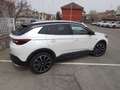 Opel Grandland X 1.6 Hybrid Plug-in aut. AWD Design Line Bianco - thumbnail 2