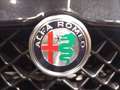 Alfa Romeo Giulia 2.9 V6 Quadrifoglio 520cv auto Negro - thumbnail 12