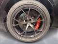 Alfa Romeo Giulia 2.9 V6 Quadrifoglio 520cv auto Negro - thumbnail 11