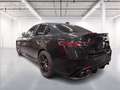 Alfa Romeo Giulia 2.9 V6 Quadrifoglio 520cv auto Negro - thumbnail 5