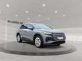 Audi Q4 e-tron Q4 35 e-tron LED Tempo KlimaA LM PDC SHZ Grau - thumbnail 6