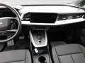 Audi Q4 e-tron Q4 35 e-tron LED Tempo KlimaA LM PDC SHZ Grau - thumbnail 11