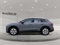 Audi Q4 e-tron Q4 35 e-tron LED Tempo KlimaA LM PDC SHZ Grau - thumbnail 3