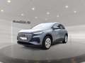 Audi Q4 e-tron Q4 35 e-tron LED Tempo KlimaA LM PDC SHZ Grau - thumbnail 2