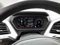 Audi Q4 e-tron Q4 35 e-tron LED Tempo KlimaA LM PDC SHZ Grau - thumbnail 13