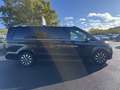Mercedes-Benz V 300 Avantgarde extralang Standheizung*8-Sitze* Schwarz - thumbnail 4