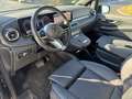 Mercedes-Benz V 300 Avantgarde extralang Standheizung*8-Sitze* Schwarz - thumbnail 12