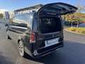 Mercedes-Benz V 300 Avantgarde extralang Standheizung*8-Sitze* Schwarz - thumbnail 6