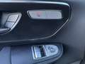 Mercedes-Benz V 300 Avantgarde extralang Standheizung*8-Sitze* Schwarz - thumbnail 15