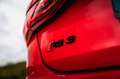 Audi RS3 Sportback / Sport Exhaust / RS Design Red / B&O Rood - thumbnail 8