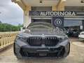 BMW X6 X6 xdrive40i MSport AUTO#LED#TETTO#CARPLAY#CAM360 Gris - thumbnail 2