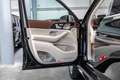 Mercedes-Benz GLS 600 Maybach 4M / First Class / MY 2026 Schwarz - thumbnail 17