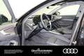 Audi A5 Avant TFSI quattro S line Matrix Navi B&O HuD Schwarz - thumbnail 8