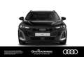 Audi A5 Avant TFSI quattro S line Matrix Navi B&O HuD Schwarz - thumbnail 2