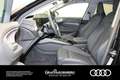 Audi A5 Avant TFSI quattro S line Matrix Navi B&O HuD Schwarz - thumbnail 9