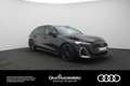 Audi A5 Avant TFSI quattro S line Matrix Navi B&O HuD Schwarz - thumbnail 6