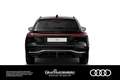 Audi A5 Avant TFSI quattro S line Matrix Navi B&O HuD Schwarz - thumbnail 3