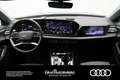 Audi A5 Avant TFSI quattro S line Matrix Navi B&O HuD Schwarz - thumbnail 14