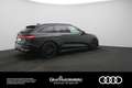 Audi A5 Avant TFSI quattro S line Matrix Navi B&O HuD Schwarz - thumbnail 5