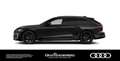 Audi A5 Avant TFSI quattro S line Matrix Navi B&O HuD Schwarz - thumbnail 4