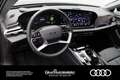 Audi A5 Avant TFSI quattro S line Matrix Navi B&O HuD Schwarz - thumbnail 10