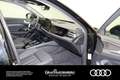 Audi A5 Avant TFSI quattro S line Matrix Navi B&O HuD Schwarz - thumbnail 13