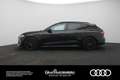 Audi A5 Avant TFSI quattro S line Matrix Navi B&O HuD Schwarz - thumbnail 2