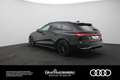 Audi A5 Avant TFSI quattro S line Matrix Navi B&O HuD Schwarz - thumbnail 3