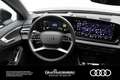 Audi A5 Avant TFSI quattro S line Matrix Navi B&O HuD Schwarz - thumbnail 15