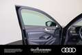 Audi A5 Avant TFSI quattro S line Matrix Navi B&O HuD Schwarz - thumbnail 7