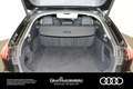 Audi A5 Avant TFSI quattro S line Matrix Navi B&O HuD Schwarz - thumbnail 12