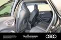 Audi A5 Avant TFSI quattro S line Matrix Navi B&O HuD Schwarz - thumbnail 11