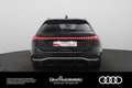 Audi A5 Avant TFSI quattro S line Matrix Navi B&O HuD Schwarz - thumbnail 4