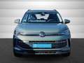 Volkswagen Tiguan Life Grün - thumbnail 3