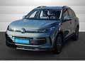 Volkswagen Tiguan Life Grün - thumbnail 2