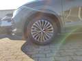 Volkswagen Tiguan Life Grün - thumbnail 13