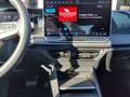 Volkswagen Tiguan Life Grün - thumbnail 9