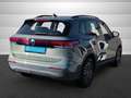 Volkswagen Tiguan Life Grün - thumbnail 5