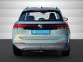 Volkswagen Tiguan 2.0 TDI LIFE "Neues Modell" Grün - thumbnail 6