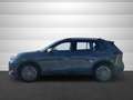 Volkswagen Tiguan Life Grün - thumbnail 4