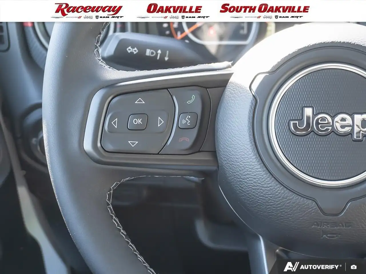 Jeep Wrangler fotografie Jeep Wrangler