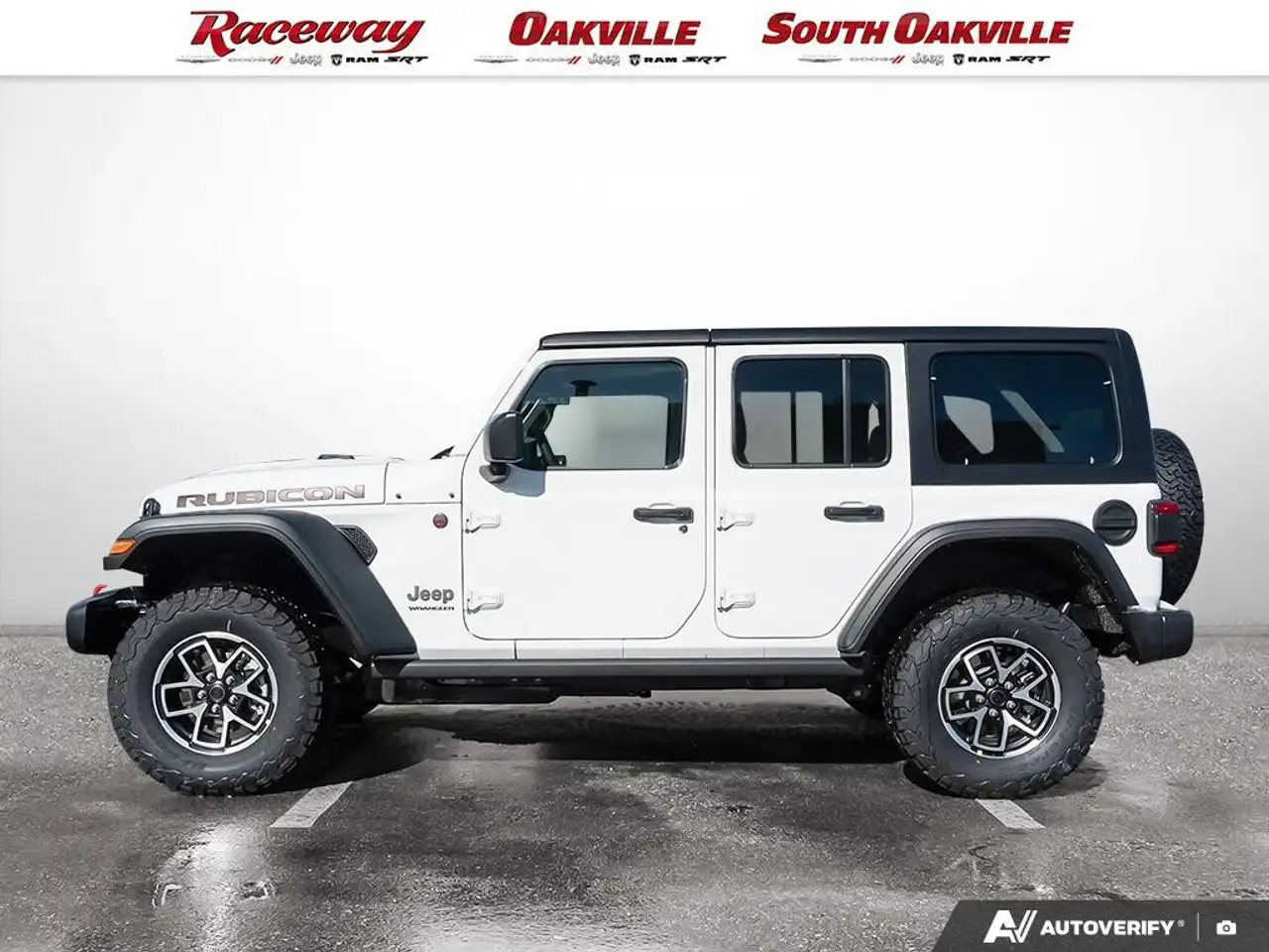 Jeep Wrangler fotografie Jeep Wrangler