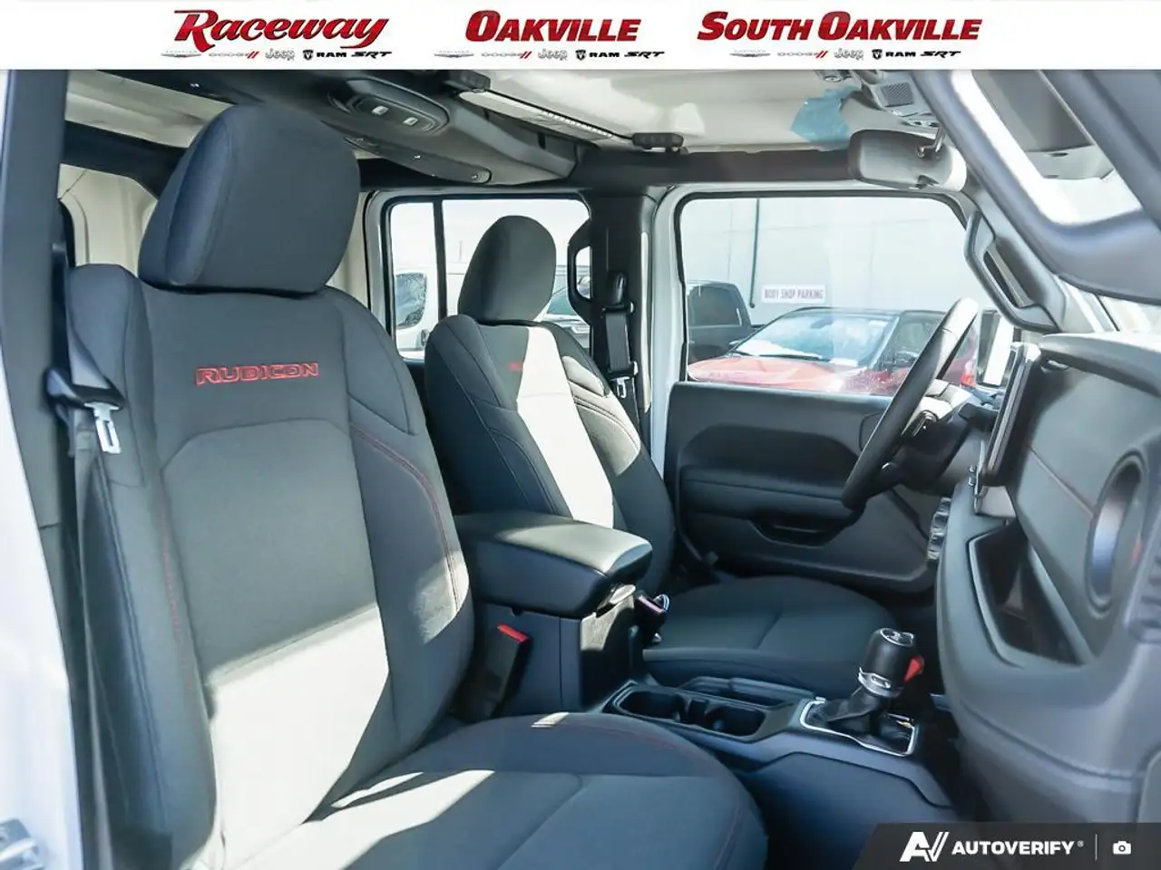 Jeep Wrangler fotografie Jeep Wrangler