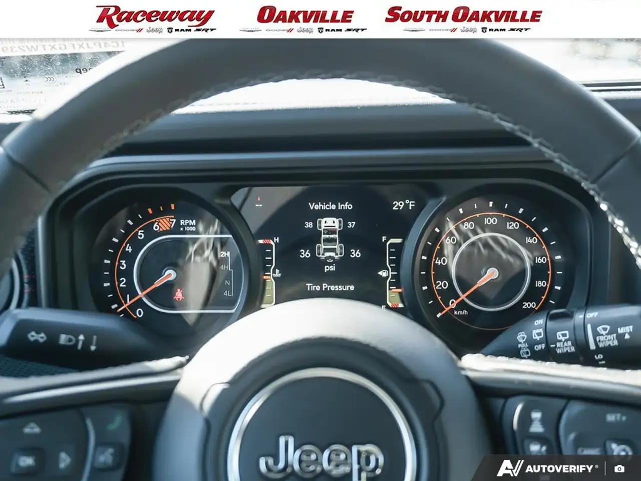 Jeep Wrangler fotografie Jeep Wrangler
