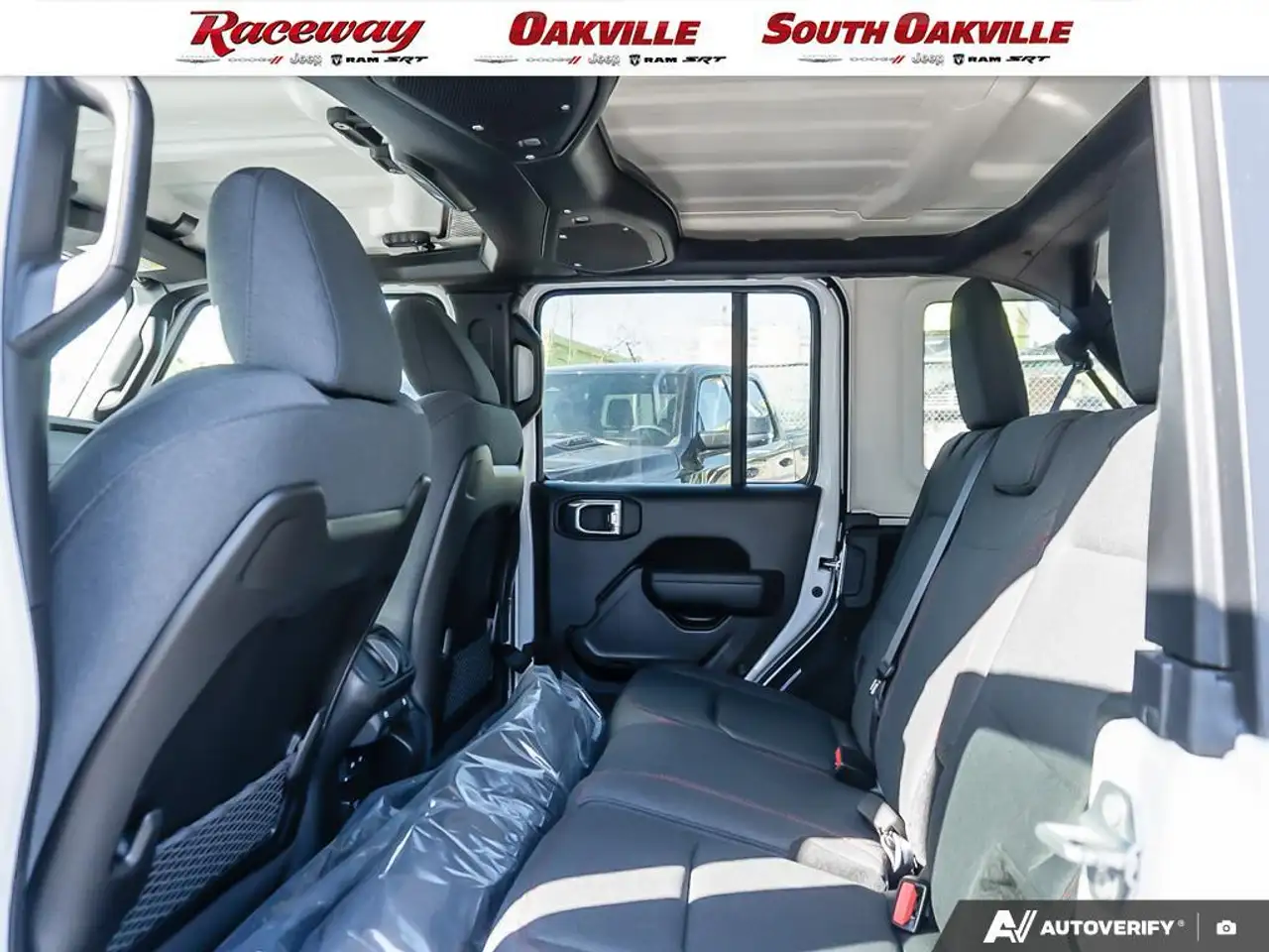 Jeep Wrangler fotografie Jeep Wrangler