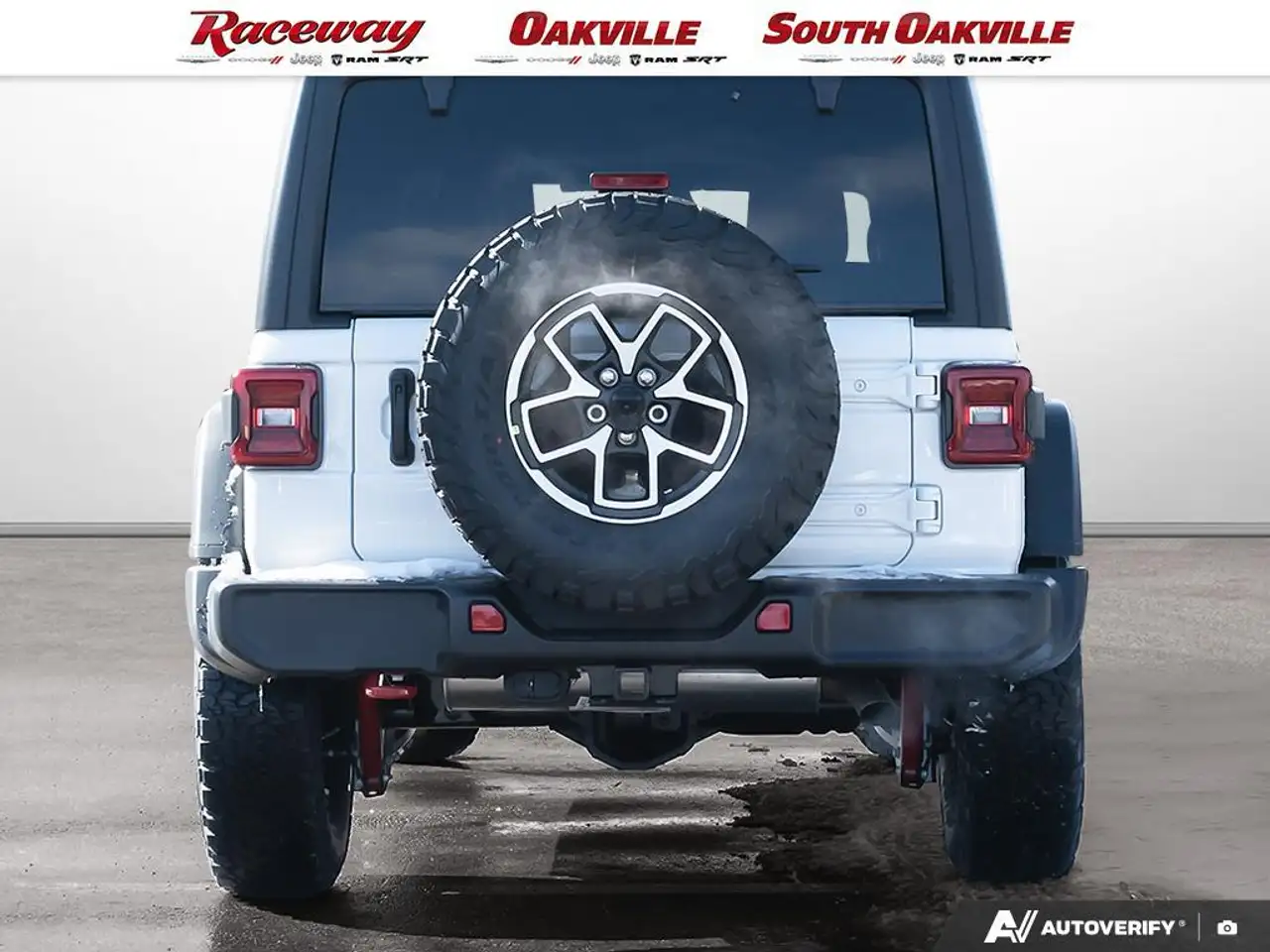 Jeep Wrangler fotografie Jeep Wrangler