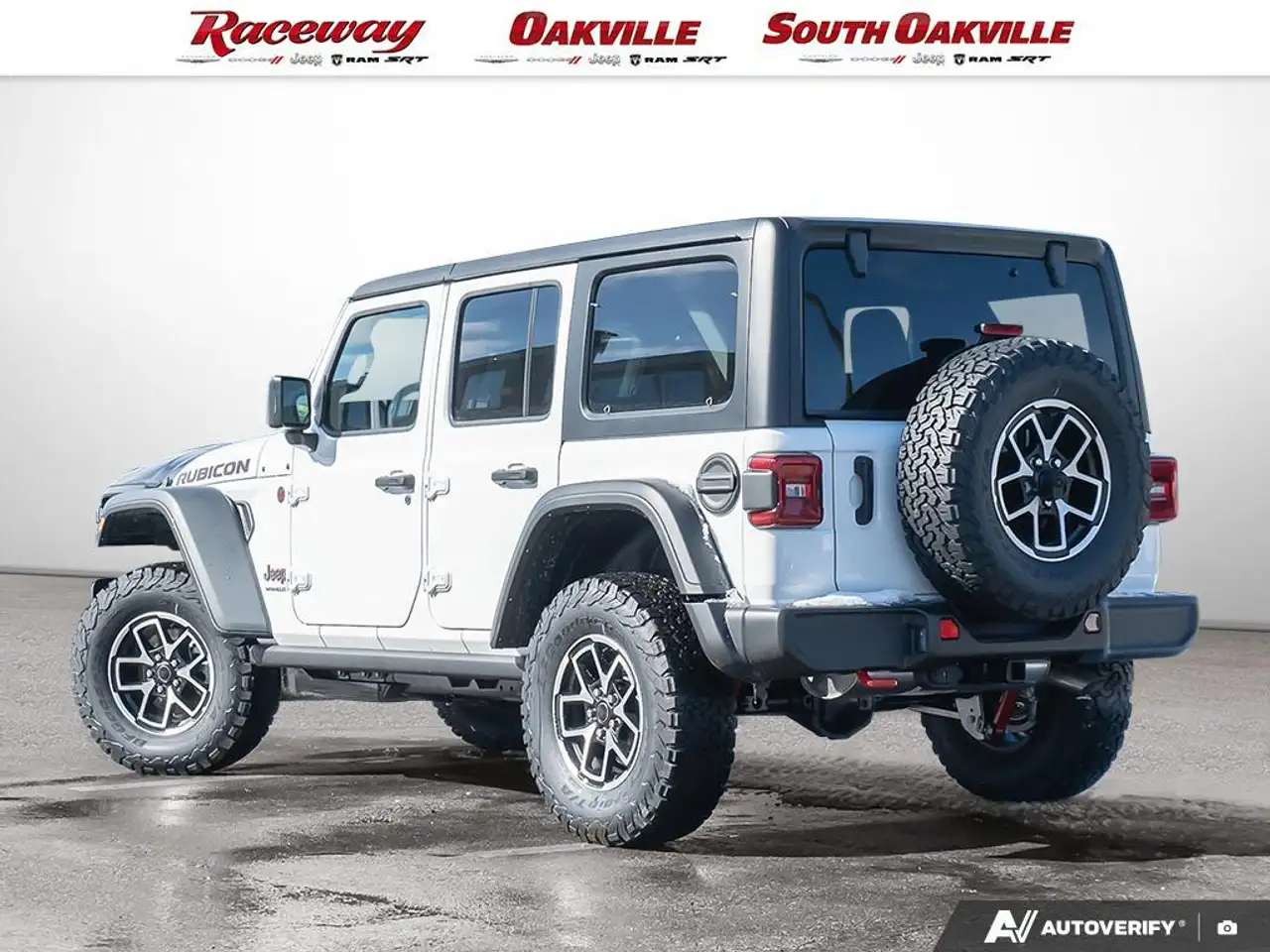 Jeep Wrangler fotografie Jeep Wrangler