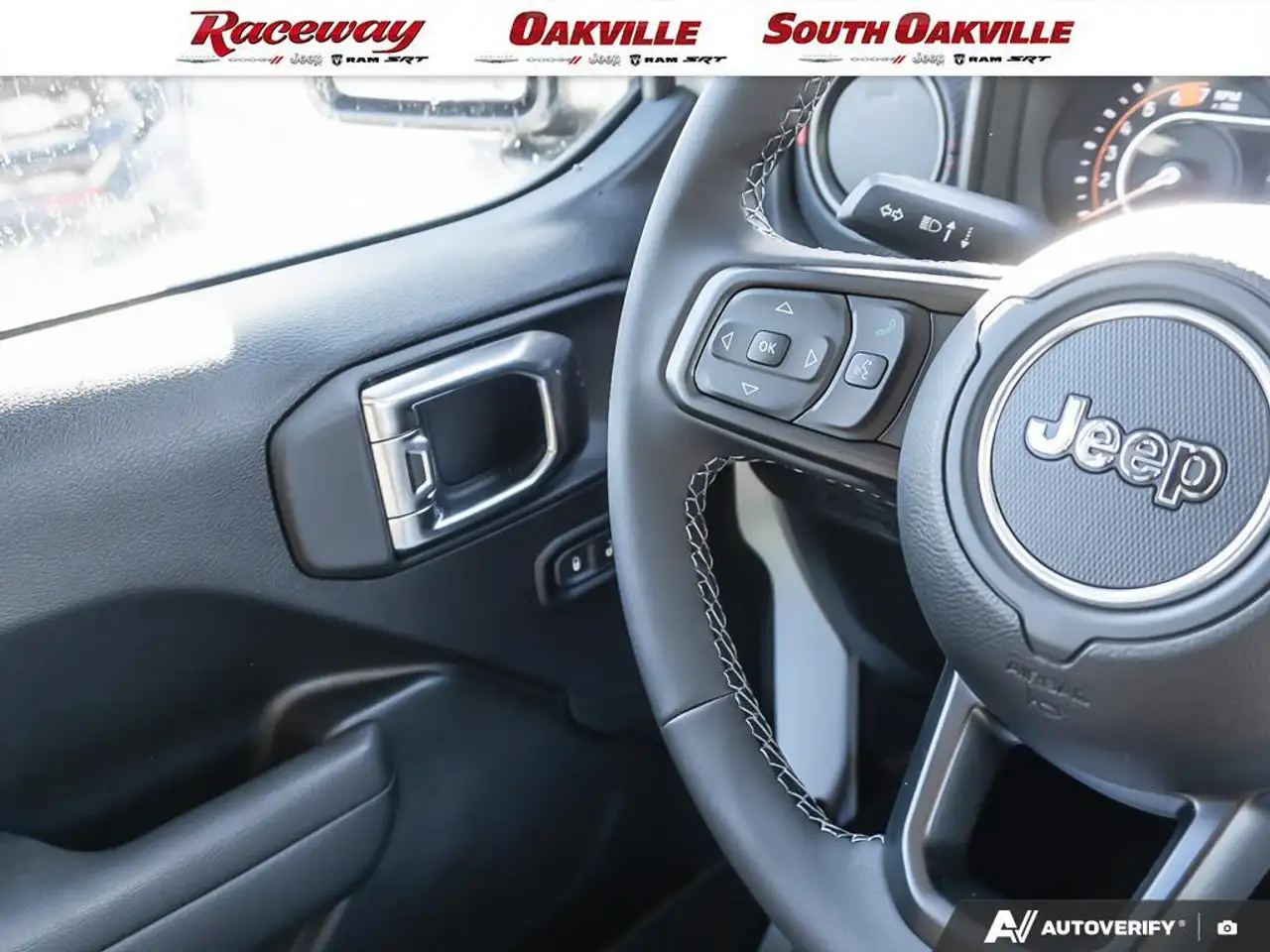 Jeep Wrangler fotografie Jeep Wrangler