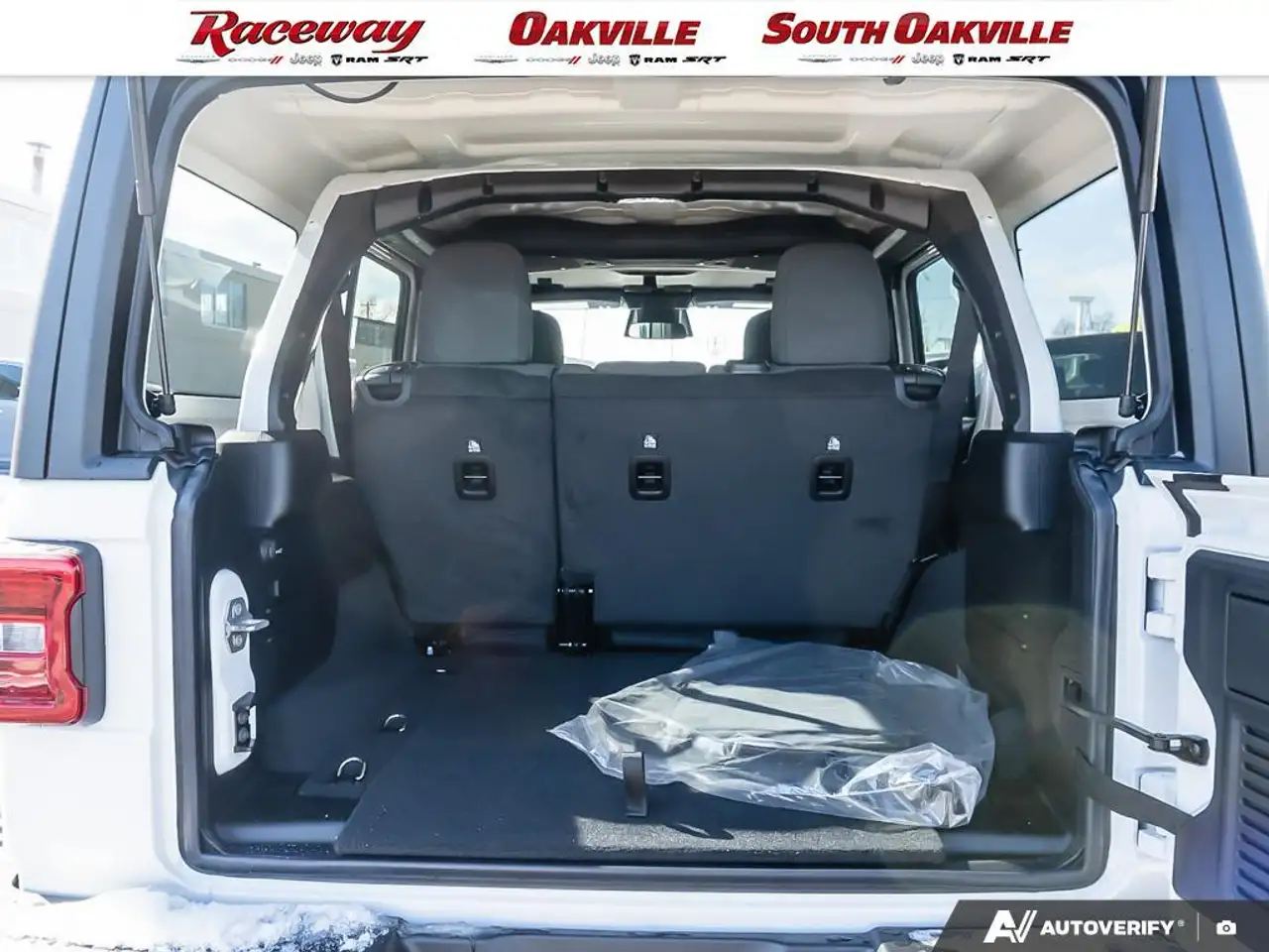 Jeep Wrangler fotografie Jeep Wrangler